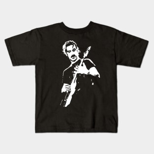 Music Legend Kids T-Shirt